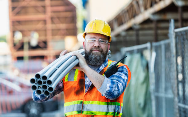 Best Plumbing Installation Services  in Quail Creek, TX