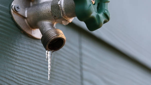 Best Sprinkler Systems  in Quail Creek, TX